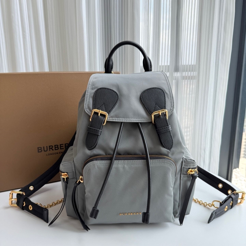 Bv*b*rry backpacks